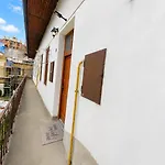 Monar Center Free Parking Apartment