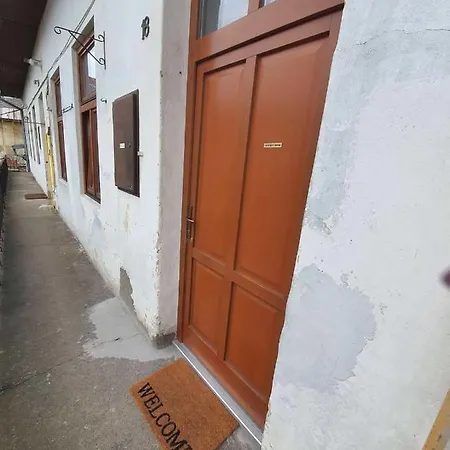 Lägenhet Monar Center Free Parking